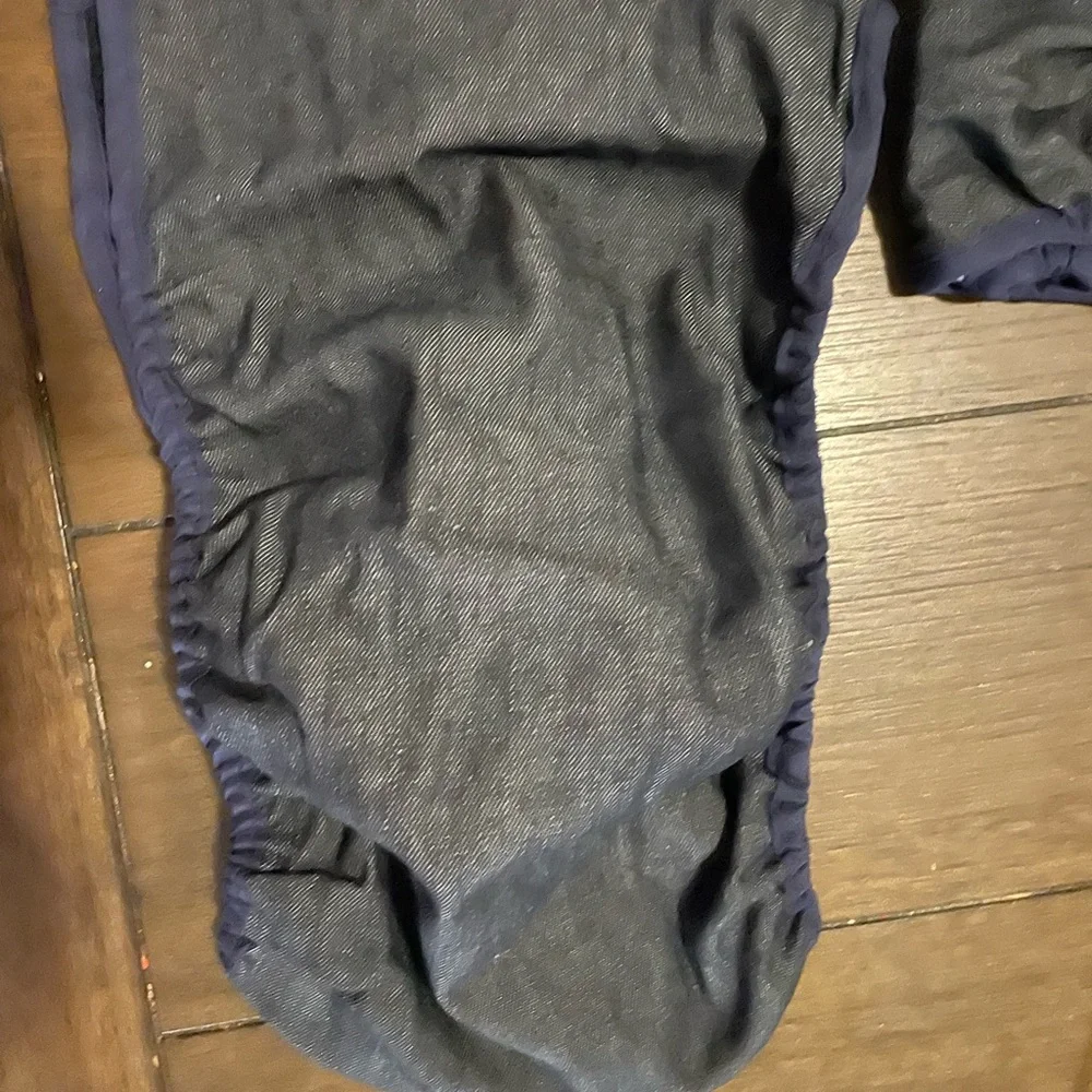 Petco New Washable Male Dog Diapers
